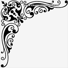 Fräsvorlagen (942 relevante ergebnisse) preis (€) preis egal bis 20 € 20 € bis 50 €. Kostenlose Frasvorlagen Dxf Vorlagen Schonste Eule Scherenschnitt Svg Dxf Eps Kostenlose Frasvorlagen Dxf Fur Cnc Frasen Plt Hpgl Dateien Downloaden