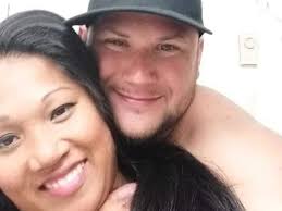 Fundraiser by Kimberly Keyser : Jason's unexpected covid-complications (  Death)