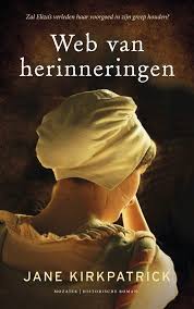 Web Van Herinneringen Boeken Herinneringen Boeken Om Te Lezen