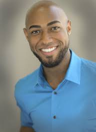 Fort Worth Opera Announces A Night of Black Excellence: Past, Present, &  Future Benefit Concert