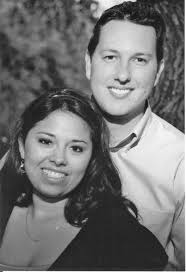Jennifer J. Carrillo and Scott R. Rakestraw