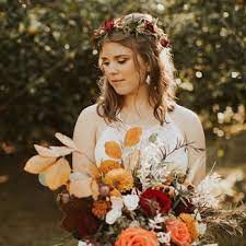 Buy and sell locally in gainesville, fl. The Plant Shoppe Florist 80 Photos 29 Reviews Cards Stationery 303 Nw 8th Ave Gainesville Fl Phone Number