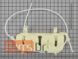 Download kitchenaid refrigerator architect series ii kfcs22evms free pdf operation & user's manual, and get more kitchenaid this manual for kitchenaid architect series ii kfcs22evms, given in the pdf format, is available for free online viewing and download without logging on. Kitchenaid Refrigerator Kfcs22evms8 Parts Parts Dr