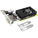 Amazon.com: NVIDIA NVS 300 by PNY 512MB GDDR3 PCI Express Gen 2 ...