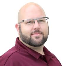 Weichert, Realtors®