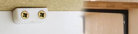 Hence, the intense need for quality hardware is driving hardware companies to offer a complete array of architectural/ glass/furniture/kitchen hardware fittings, to their customers. Furniture Fittings Ironmongery Hardware Consumables Eca Toolfast