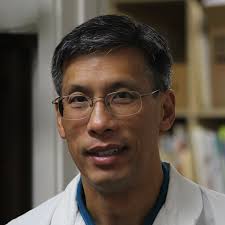 Dr. Donald Curtis, DDS, Dentistry