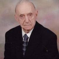 Watauga, Avery Obituaries