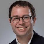 The REGAIN Trial Experience