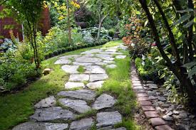 Schiefersteine Granitpol De