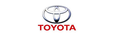 We did not find results for: New Toyota Range Of Cars Suvs Wagons Sedans Trucks Prepared To Consume Lpg Propane
