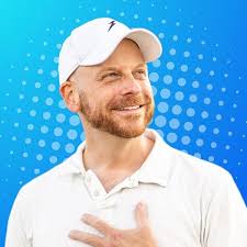 Amazon.com: Leading with Compassion: Cultivating Connection from the Inside  Out eBook : Changing Work, White, Orlando, Hagen, Lorna, Morris, Blair,  Ariaudo, Sarah, Olsen, Benjamin, Cheng, Isabella, Johnson, Chris, Yu,  Wainwright, Radway, Rachel: