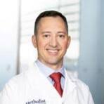 Dr. Zachary Mucher, MD: Urologist