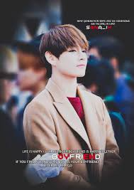 Bts V Edited Dp Boys Dp New Editing Style Sana Ik Stylish Boys Boys Dpz Boys Download {30+} best, funny whatsapp dp images & profile pics. bts v edited dp boys dp new editing