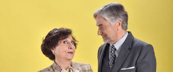 Ask anything you want to learn about teresita reyes by getting answers on askfm. Teresita Reyes Habla De Las Pasiones Que Le Desata Francisco Reyes En Yo Soy Lorenzo Yo Soy Lorenzo Mega