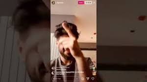 chorus bugün #hashtag biziz reymen piyasanın nirvanası bugün #hashtag biziz bege piyasanın nirvanası bugün #hashtag biziz seni sosyal medyanın yüz karası bugün hashtag biziz hadi yallah. Reymen Dayanmadimindir Reynmen Sarkilari Mp3 Indir Reynmen Get In Touch With Reymen Reymenpiyasada 1 Answer 2 Likes