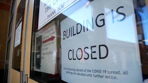 Trending stories spread the feathered gospel: Coronavirus Could Close Idaho Schools For Rest Of The Year Idaho Statesman