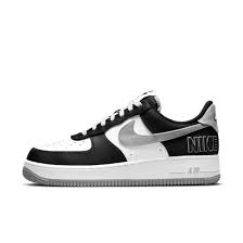 Shop nike air force shoes at finish line today! This Air Force 1 Low Gets A New Look Sneakerjagers