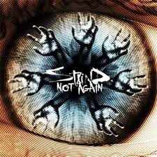 Learn in what keys staind plays their songs in. Not Again Song Wikipedia