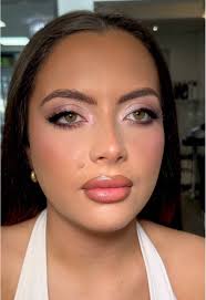 Natasha Callan Birmingham