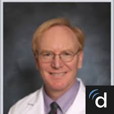Dr. Sidney Weiss, MD