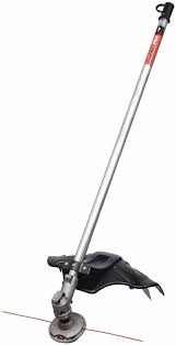 Before installing any trimmerplus® attachment, be sure to check your owner's manual for specific instructions. Trimmerplus As720 34 Inch Extended Reach Aluminum Fixed Line Head For Attachment Capable String Trimmers Polesaws And Powerheads Boom Garden Outdoor Amazon Com