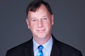 Speaker: Robert Joyce, NSA Cybersecurity Director (2021-2024), Former  Special Assistant to the President & Acting Homeland Security Advisor