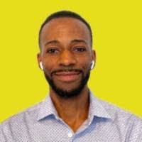 Alex Martindale's Instagram, Twitter & Facebook