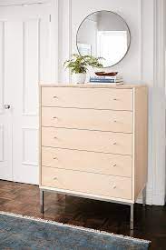 Pin On Small Space Ideas