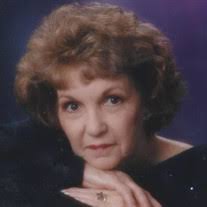 Dorothy Louise Jones Obituary March 6, 2015