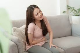 Maybe you would like to learn more about one of these? Diare Tanda Hamil Muda Mitos Atau Fakta Hello Sehat