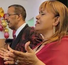 Christ Abundant Love Ministries, Inc. CALM