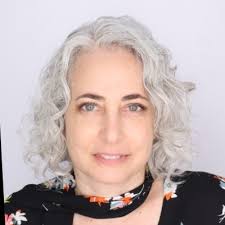 Our PMBA/OMBA Advisory Board had a great time collaborating with the GBC  Roundtable to put