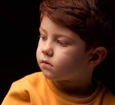 Youth Photographers (18 and under)