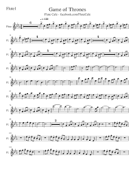 Download and print in pdf or midi free sheet music for game of thrones theme by ramin djawadi arranged by lucky37 for piano (solo). Game Of Thrones Light Of The Seven Piano Sheet Music Best Music Sheet