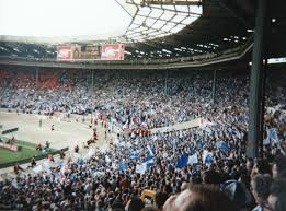 About the uefa european championship. Europapokal Der Landesmeister 1991 92 Wikipedia