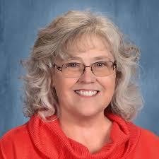 MISD Paw-Palooza 2023: Directory