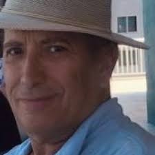 The 10 Best Gospel Singers for Hire in New Tampa, FL