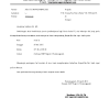 Untuk mendapatkan file contoh surat undangan rapat yang tidak diproteksi dan bebas untuk diedit, silahkan anda kunjungi situs kami. Https Encrypted Tbn0 Gstatic Com Images Q Tbn And9gcqes2jywlmg6wovoxp9biydvgarnf 8uuxp6v2ugbgelzphim40 Usqp Cau
