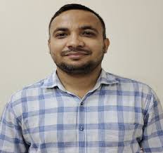 Faculty Higher Secondary School