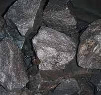 Ferro Molybdenum - Molybdenum Manufacturer and Supplier ...