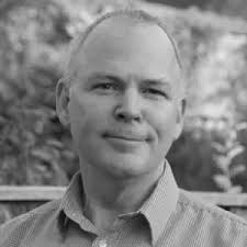 FoSTr: Foresight for food systems transformation