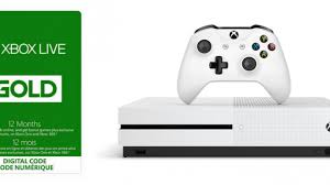 This allows me to make the purchase. The Best Xbox Live Gold Deals In Canada