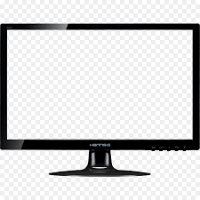 The best selection of royalty free transparent screen computer vector art, graphics and stock illustrations. White Background Clipart Computer Technology Monitor Transparent Clip Art