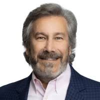 David Rust,ChFC®, AIF®, AAMS®, CRPS®