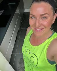 Sasha Irwin's Instagram, Twitter & Facebook