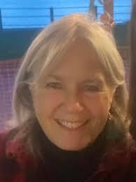 Six candidates running for three open seats