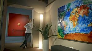 Image result for arte francescana