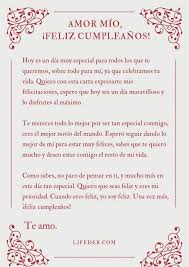 No todas las cartas son para declarar tu afecto de forma ardiente, no es necesario que le hagas una carta de amor preguntándole ¿quieres ser mi novia?; 11 Cartas De Amor A Mi Novio O Novia Cortas Y Bonitas