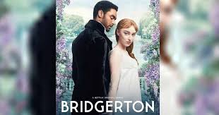 Inspirada en las exitosas novelas, esta serie presenta a los ocho inseparables hermanos de la poderosa familia bridgerton y sus intentos por encontrar el amor. Bridgerton To Get A Spin Off Series No It S Not For Daphne Duke S Romance Deets Inside